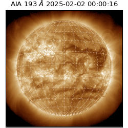 saia - 2025-02-02T00:00:16.843000