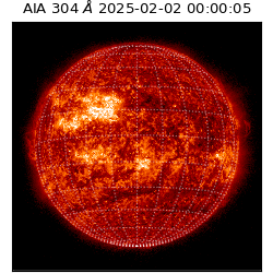 saia - 2025-02-02T00:00:05.130000