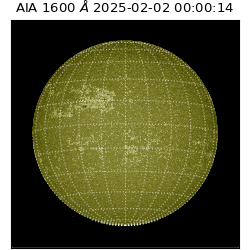 saia - 2025-02-02T00:00:14.126000