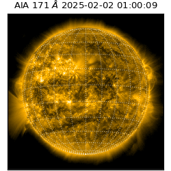 saia - 2025-02-02T01:00:09.349000