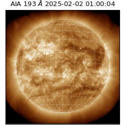 saia - 2025-02-02T01:00:04.843000