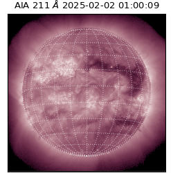 saia - 2025-02-02T01:00:09.630000