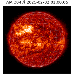 saia - 2025-02-02T01:00:05.122000