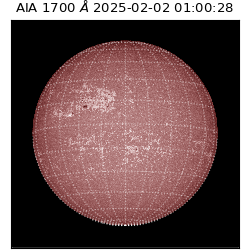 saia - 2025-02-02T01:00:28.721000