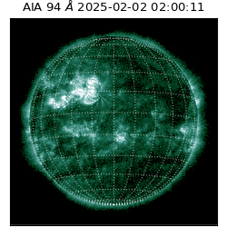 saia - 2025-02-02T02:00:11.121000