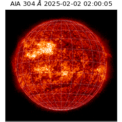 saia - 2025-02-02T02:00:05.130000