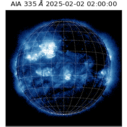 saia - 2025-02-02T02:00:00.626000
