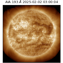 saia - 2025-02-02T03:00:04.843000
