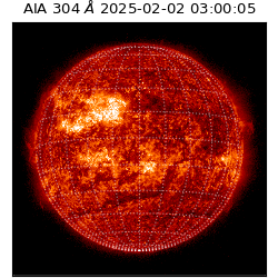 saia - 2025-02-02T03:00:05.130000