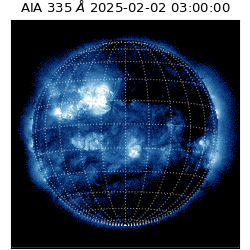 saia - 2025-02-02T03:00:00.626000