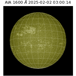 saia - 2025-02-02T03:00:14.126000