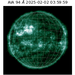 saia - 2025-02-02T03:59:59.121000