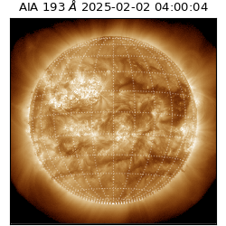 saia - 2025-02-02T04:00:04.843000