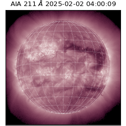 saia - 2025-02-02T04:00:09.626000