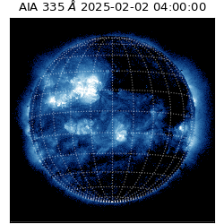 saia - 2025-02-02T04:00:00.626000