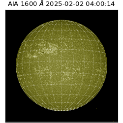 saia - 2025-02-02T04:00:14.126000