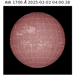 saia - 2025-02-02T04:00:28.718000