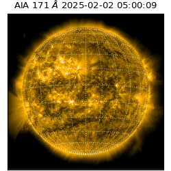 saia - 2025-02-02T05:00:09.352000