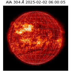 saia - 2025-02-02T06:00:05.130000