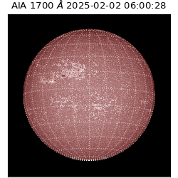 saia - 2025-02-02T06:00:28.718000