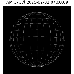 saia - 2025-02-02T07:00:09.350000