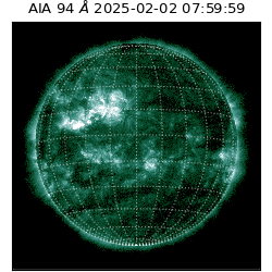 saia - 2025-02-02T07:59:59.131000