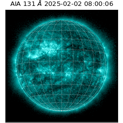 saia - 2025-02-02T08:00:06.622000