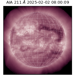 saia - 2025-02-02T08:00:09.625000