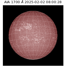 saia - 2025-02-02T08:00:28.718000