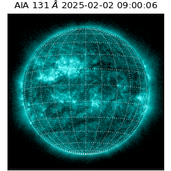 saia - 2025-02-02T09:00:06.624000