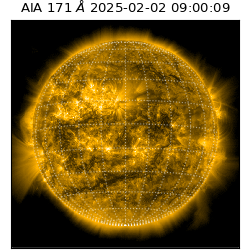 saia - 2025-02-02T09:00:09.351000