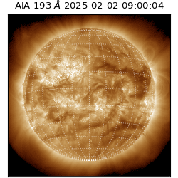 saia - 2025-02-02T09:00:04.843000