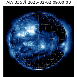 saia - 2025-02-02T09:00:00.618000