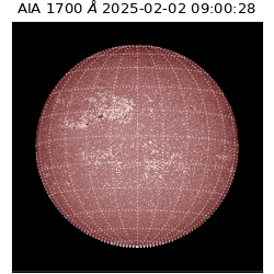 saia - 2025-02-02T09:00:28.717000