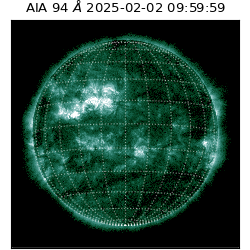 saia - 2025-02-02T09:59:59.122000
