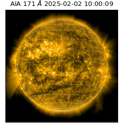 saia - 2025-02-02T10:00:09.350000