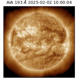 saia - 2025-02-02T10:00:04.843000