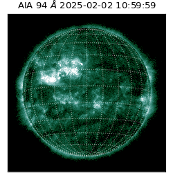 saia - 2025-02-02T10:59:59.122000