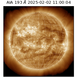 saia - 2025-02-02T11:00:04.843000
