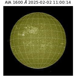 saia - 2025-02-02T11:00:14.126000