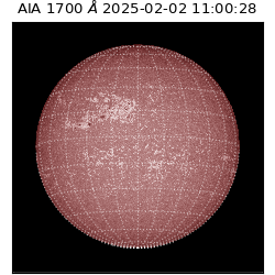 saia - 2025-02-02T11:00:28.717000