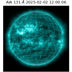 saia - 2025-02-02T12:00:06.622000