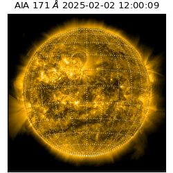 saia - 2025-02-02T12:00:09.350000