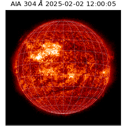saia - 2025-02-02T12:00:05.121000