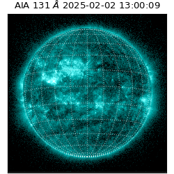 saia - 2025-02-02T13:00:09.174000