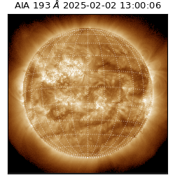 saia - 2025-02-02T13:00:06.582000