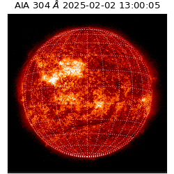 saia - 2025-02-02T13:00:05.129000
