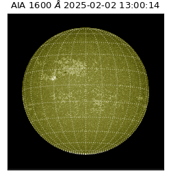 saia - 2025-02-02T13:00:14.138000