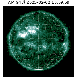 saia - 2025-02-02T13:59:59.115000