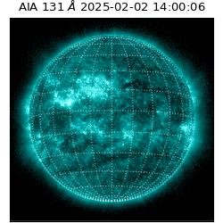 saia - 2025-02-02T14:00:06.622000
